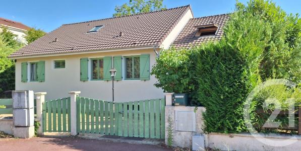 Dourdan, Île-de-France 91410, Pháp