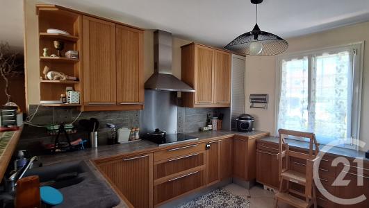 Dourdan, Île-de-France 91410, Francia