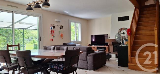 Dourdan, Île-de-France 91410, Francia