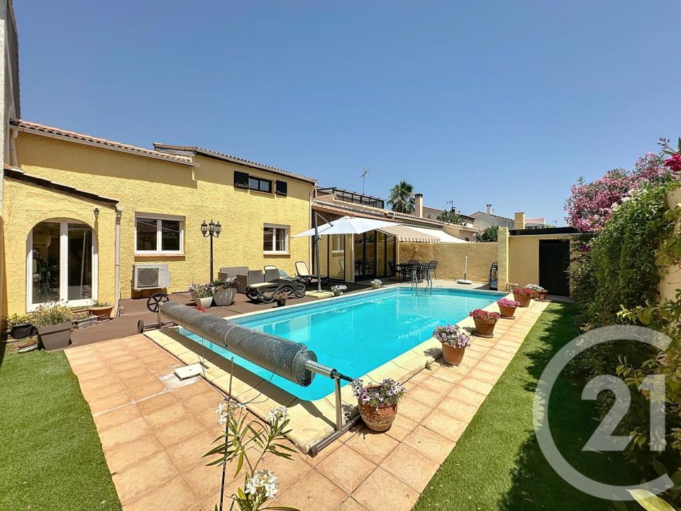 Agde, Languedoc-Roussillon 34300, Francia