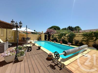 Agde, Languedoc-Roussillon 34300, Francia