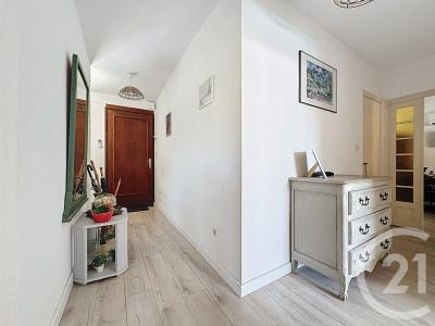 Agde, Languedoc-Roussillon 34300, Francia