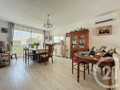 Agde, Languedoc-Roussillon 34300, Francia