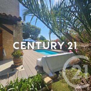 Six Fours Les Plages, Provence-Alpes-Côte D'Azur 83140, فرنسا
