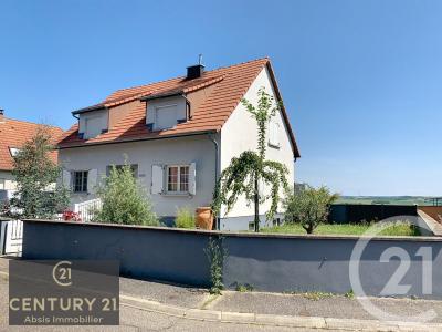 Willgottheim, Alsace 67370, France