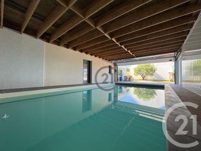 La Turballe, Pays De La Loire 44420, France