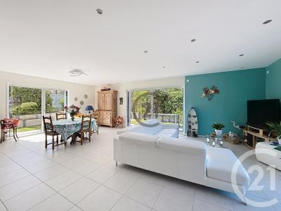 La Turballe, Pays De La Loire 44420, France