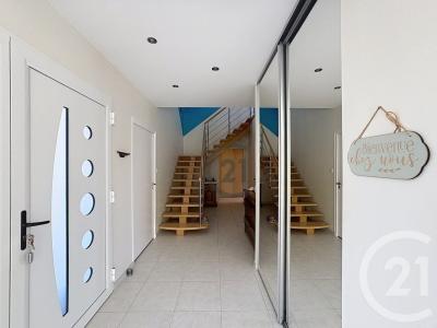 La Turballe, Pays de la Loire 44420, France