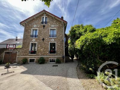 Montgeron, Île-de-France 91230, 法国
