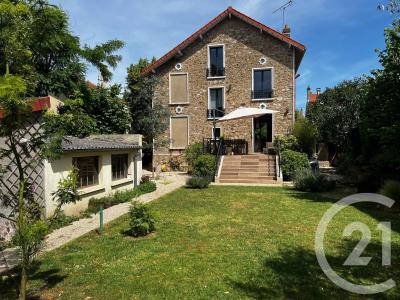 Montgeron, Île-de-France 91230, 法国