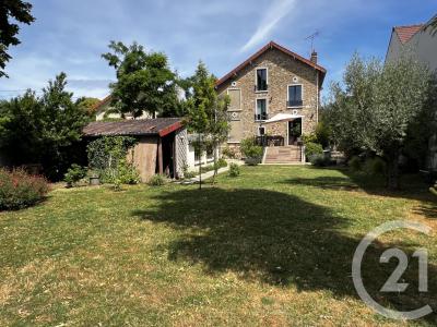 Montgeron, Île-de-France 91230, 法国