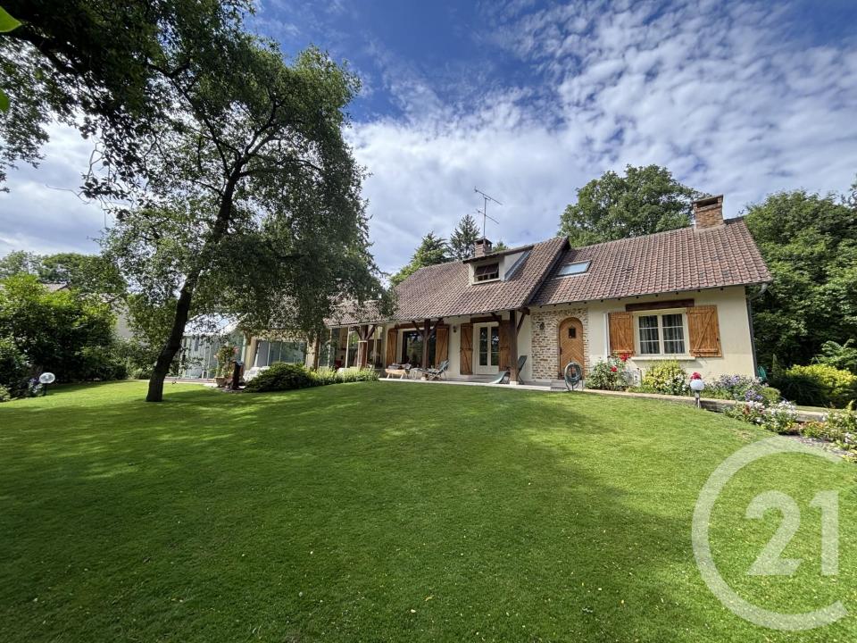 Itteville, Île-de-France 91760, France