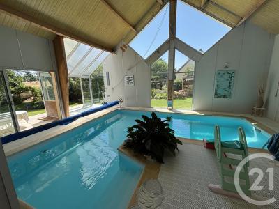 Itteville, Île-de-France 91760, France