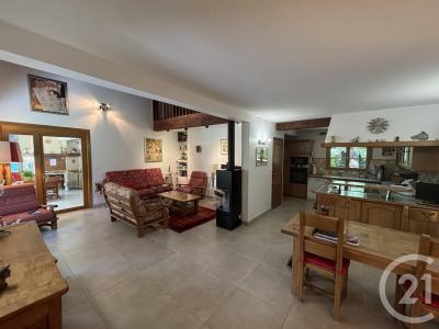 Itteville, Île-de-France 91760, France