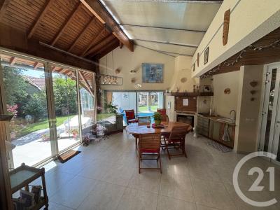 Itteville, Île-de-France 91760, France