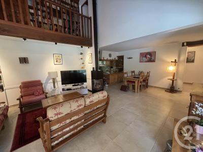 Itteville, Île-de-France 91760, France