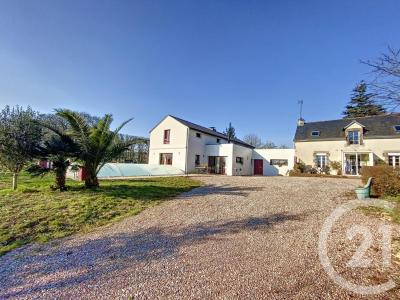 Vannes, Bretagne 56000, 法國