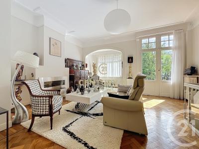 La Madeleine, Nord-Pas-de-Calais 59110, France