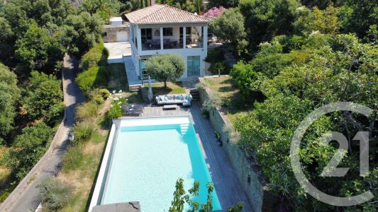 St Florent, Corse 20217, 프랑스