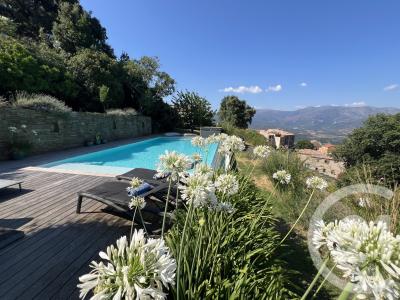 St Florent, Corse 20217, 프랑스