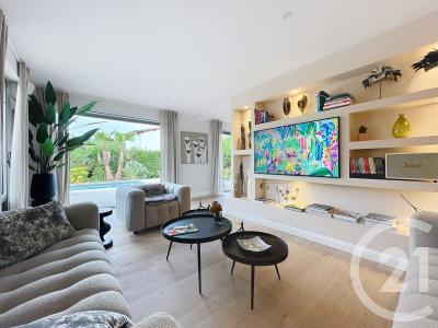 Arcachon, Aquitânia 33120, França