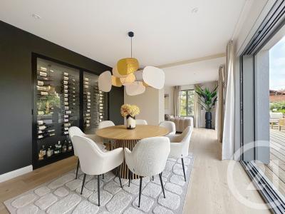 Arcachon, Aquitânia 33120, França