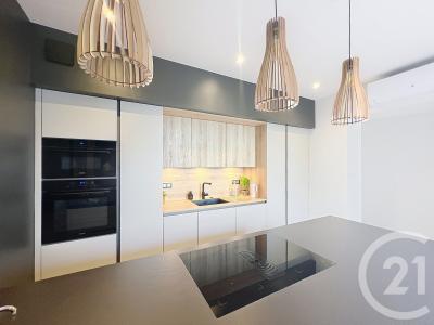 Arcachon, Aquitânia 33120, França