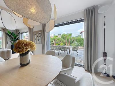 Arcachon, Aquitânia 33120, França