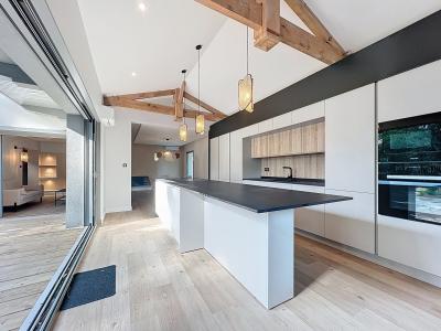 Arcachon, Aquitânia 33120, França