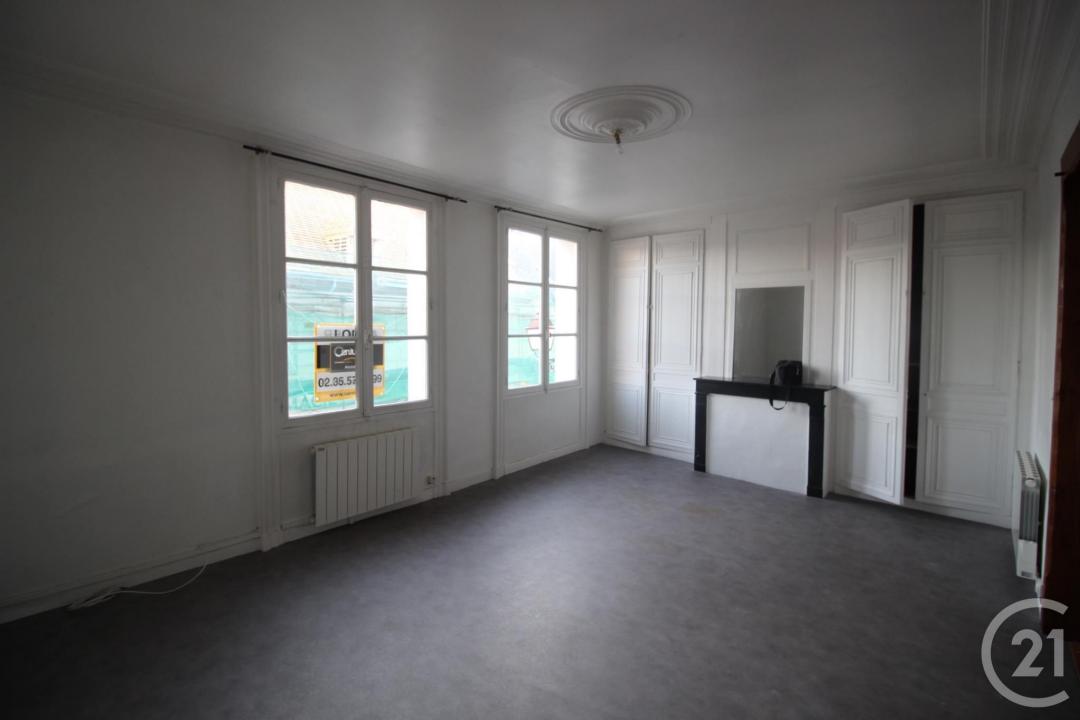 Cany Barville, Haute-Normandie 76450, 프랑스