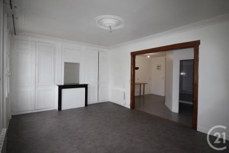 Cany Barville, Haute-Normandie 76450, 프랑스