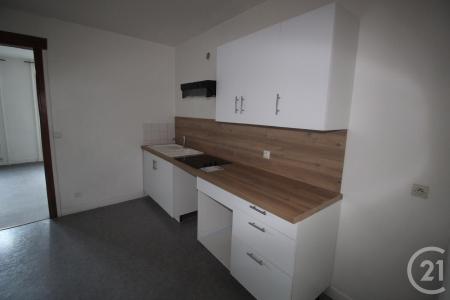 Cany Barville, Haute-Normandie 76450, 프랑스