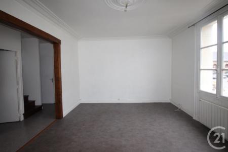 Cany Barville, Haute-Normandie 76450, 프랑스