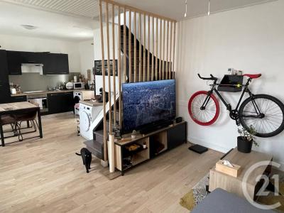 Chatellerault, Poitou-Charentes 86100, France