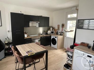 Chatellerault, Poitou-Charentes 86100, France