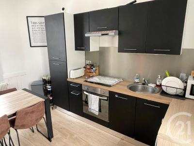 Chatellerault, Poitou-Charentes 86100, France