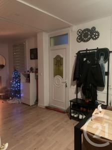 Chatellerault, Poitou-Charentes 86100, France