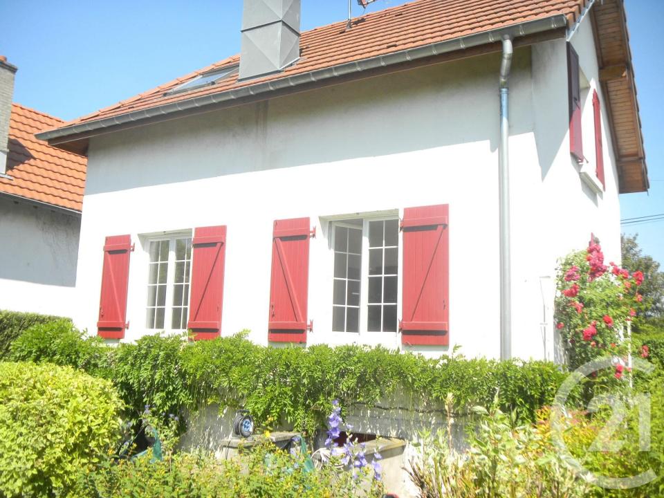 Belfort, Franche-Comté 90000, 法国