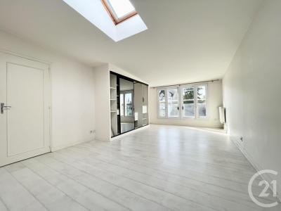 Chartres, Centro – Val De Loira 28000, Francia
