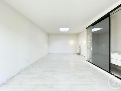Chartres, Centro – Val De Loira 28000, Francia