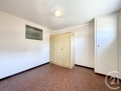 Chartres, Centro – Val De Loira 28000, Francia