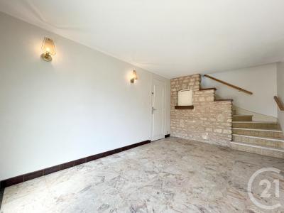 Chartres, Centro – Val De Loira 28000, Francia