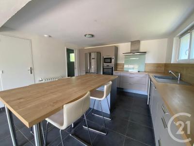 Pau, Aquitaine 64000, France