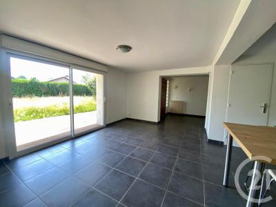 Pau, Aquitaine 64000, France