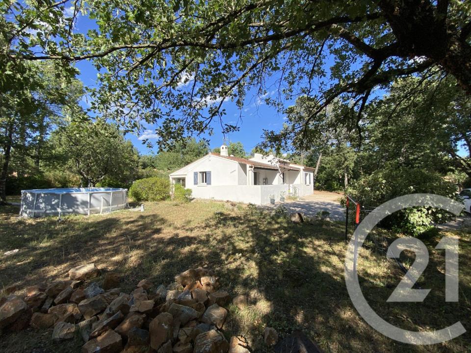 St Maximin La Ste Baume, Provence-Alpes-Côte D'Azur 83470, França