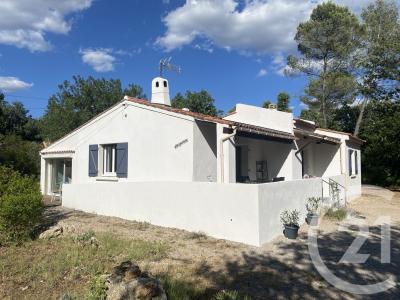 St Maximin La Ste Baume, Provence-Alpes-Côte D'Azur 83470, França