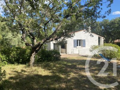 St Maximin La Ste Baume, Provence-Alpes-Côte D'Azur 83470, França