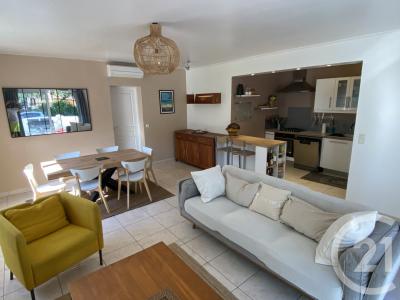 St Maximin La Ste Baume, Provence-Alpes-Côte D'Azur 83470, França