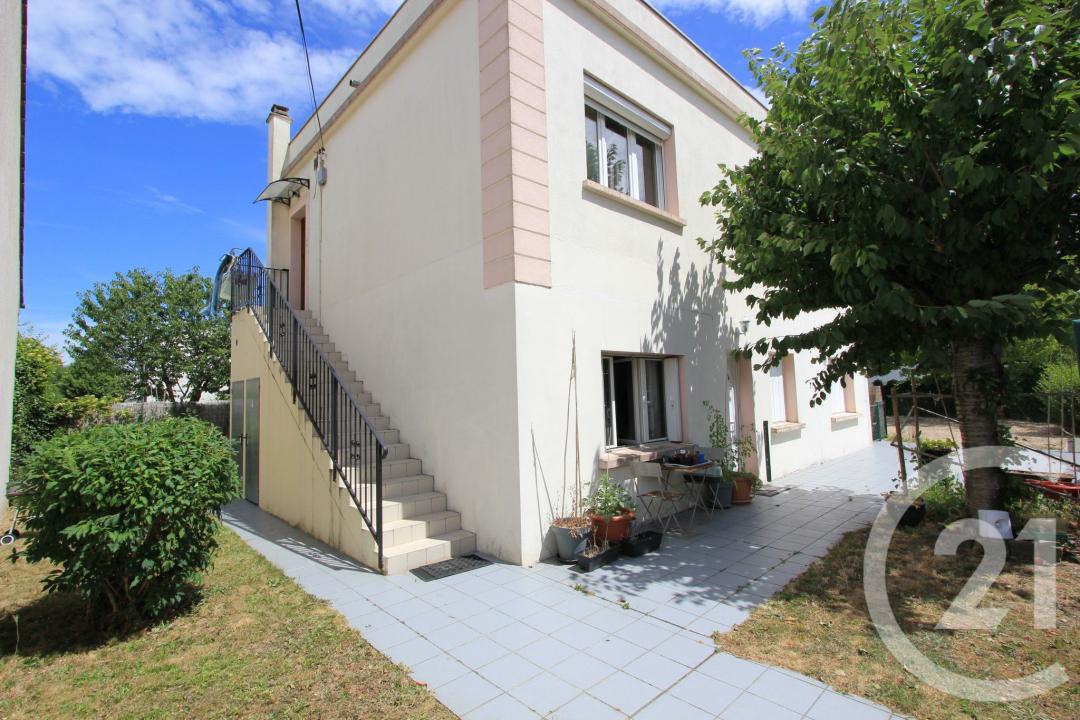 Morsang Sur Orge, Île-de-France 91390, Francia