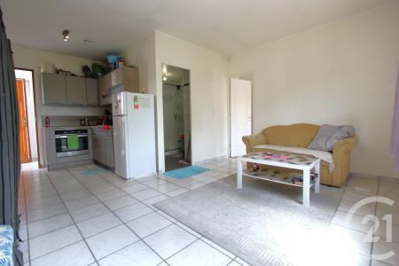Morsang Sur Orge, Île-de-France 91390, Francia
